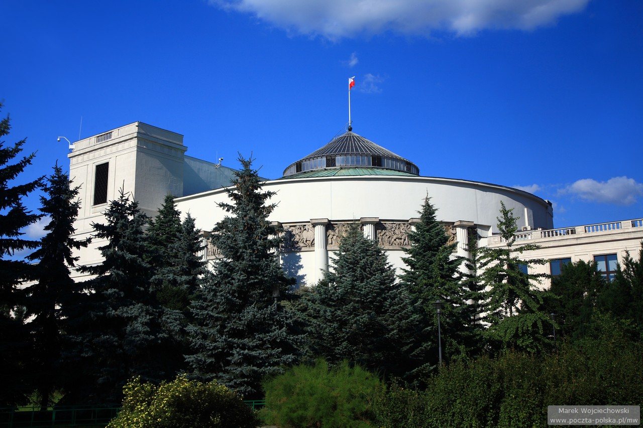 Warsaw